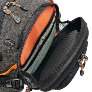 Daiwa Waist Bag - 